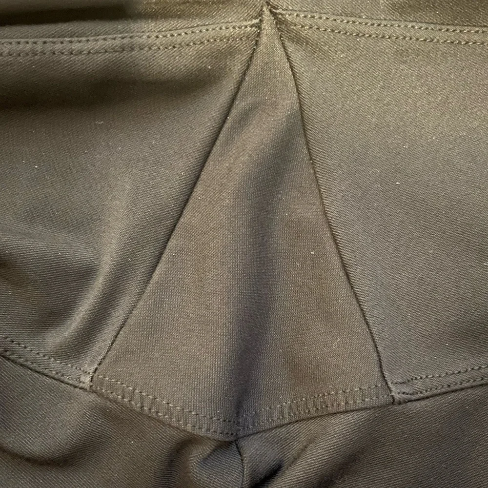 Nike Leggings - Picture 6 of 10